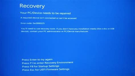 cloned windows boot drive audio devices gone|cloning hdd to ssd not working.